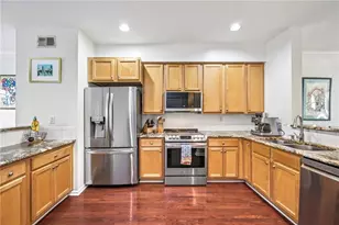 375 Highland Ave NE, Atlanta, GA 30312 - Photo 9