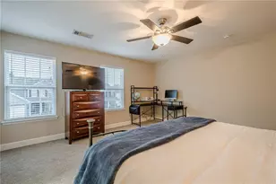 354 Ridgewood Trail, Canton, GA 30115 - Photo 45