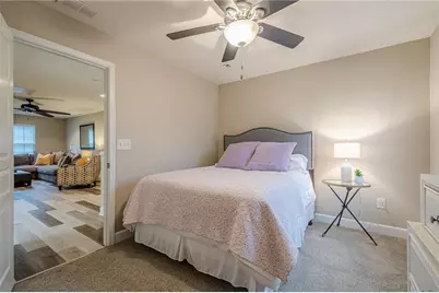 354 Ridgewood Trail, Canton, GA 30115 - Photo 49