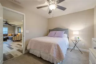 354 Ridgewood Trail, Canton, GA 30115 - Photo 49