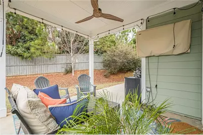 354 Ridgewood Trail, Canton, GA 30115 - Photo 53