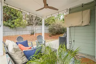 354 Ridgewood Trail, Canton, GA 30115 - Photo 53