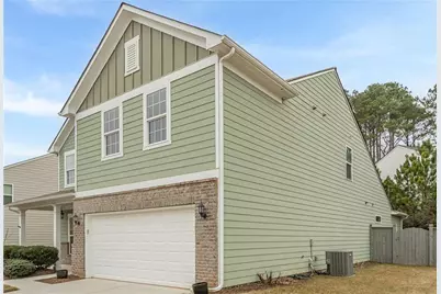 354 Ridgewood Trail, Canton, GA 30115 - Photo 57