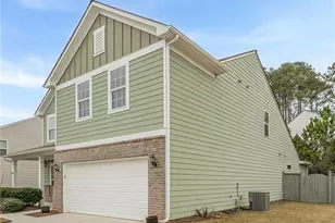 354 Ridgewood Trail, Canton, GA 30115 - Photo 57