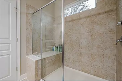 354 Ridgewood Trail, Canton, GA 30115 - Photo 35