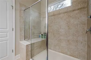 354 Ridgewood Trail, Canton, GA 30115 - Photo 35