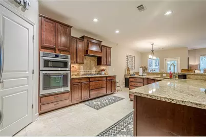 354 Ridgewood Trail, Canton, GA 30115 - Photo 17