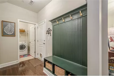 354 Ridgewood Trail, Canton, GA 30115 - Photo 13