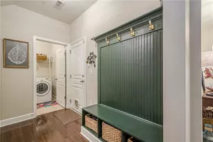 354 Ridgewood Trail, Canton, GA 30115 - Photo 13