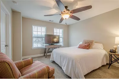 354 Ridgewood Trail, Canton, GA 30115 - Photo 37