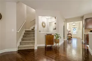 354 Ridgewood Trail, Canton, GA 30115 - Photo 25