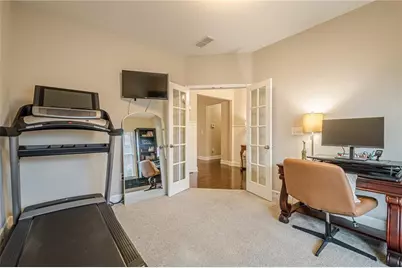 354 Ridgewood Trail, Canton, GA 30115 - Photo 9