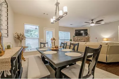 354 Ridgewood Trail, Canton, GA 30115 - Photo 21