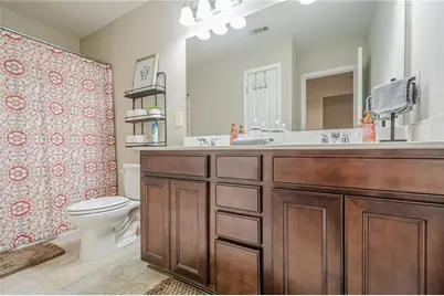 354 Ridgewood Trail, Canton, GA 30115 - Photo 47