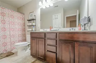 354 Ridgewood Trail, Canton, GA 30115 - Photo 47