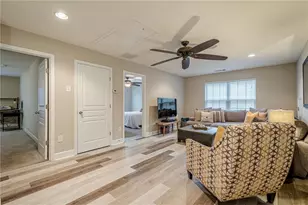 354 Ridgewood Trail, Canton, GA 30115 - Photo 41