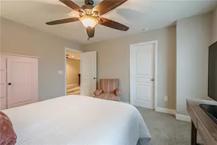 354 Ridgewood Trail, Canton, GA 30115 - Photo 39