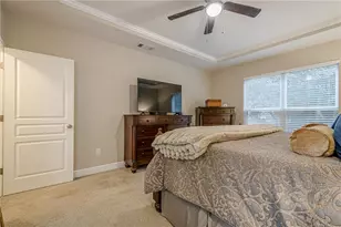 354 Ridgewood Trail, Canton, GA 30115 - Photo 33