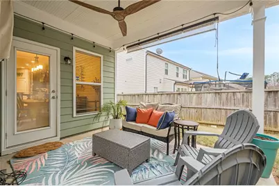 354 Ridgewood Trail, Canton, GA 30115 - Photo 51