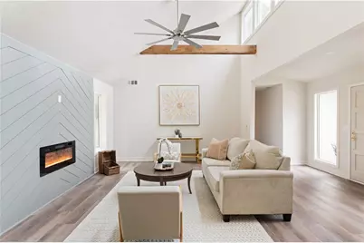 4925 Olaughlin Court SW, Mableton, GA 30126 - Photo 11