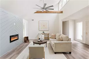 4925 Olaughlin Ct SW, Mableton, GA 30126 - Photo 11