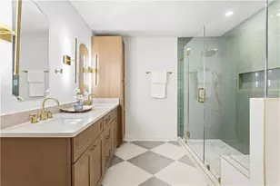 4925 Olaughlin Ct SW, Mableton, GA 30126 - Photo 17