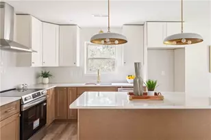 4925 Olaughlin Ct SW, Mableton, GA 30126 - Photo 5