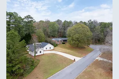 4925 Olaughlin Court SW, Mableton, GA 30126 - Photo 27