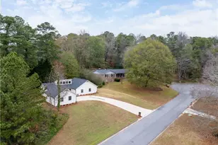 4925 Olaughlin Ct SW, Mableton, GA 30126 - Photo 27