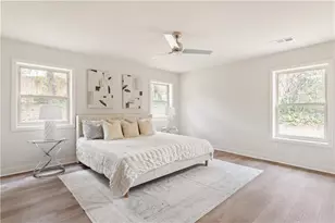 4925 Olaughlin Ct SW, Mableton, GA 30126 - Photo 15