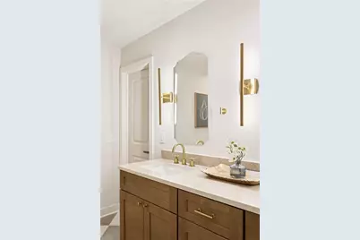 4925 Olaughlin Court SW, Mableton, GA 30126 - Photo 19