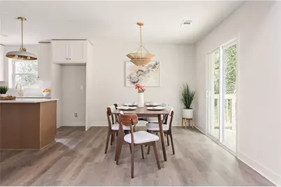 4925 Olaughlin Court SW, Mableton, GA 30126 - Photo 9