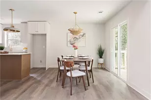 4925 Olaughlin Ct SW, Mableton, GA 30126 - Photo 9