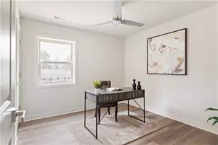 4925 Olaughlin Ct SW, Mableton, GA 30126 - Photo 21