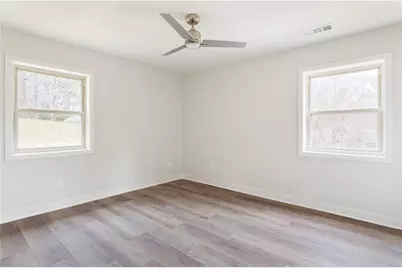 4925 Olaughlin Court SW, Mableton, GA 30126 - Photo 23