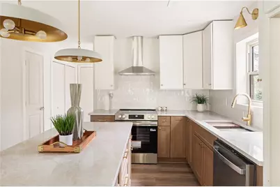 4925 Olaughlin Court SW, Mableton, GA 30126 - Photo 7