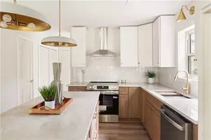 4925 Olaughlin Ct SW, Mableton, GA 30126 - Photo 7