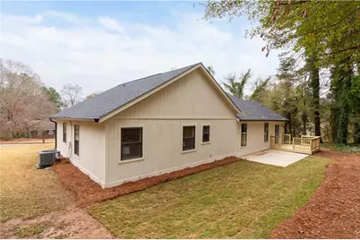 4925 Olaughlin Court SW, Mableton, GA 30126 - Photo 25