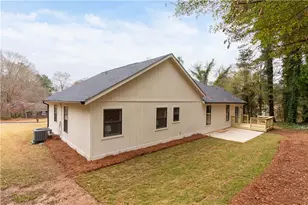 4925 Olaughlin Ct SW, Mableton, GA 30126 - Photo 25