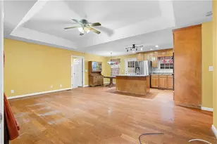 328 Rain Valley Cir, Meansville, GA 30256 - Photo 7