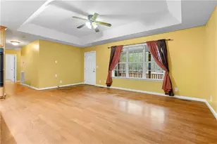 328 Rain Valley Cir, Meansville, GA 30256 - Photo 9