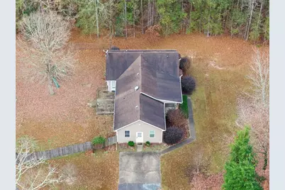 328 Rain Valley Circle, Meansville, GA 30256 - Photo 37