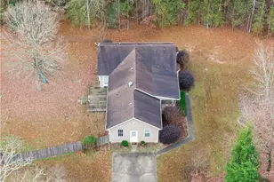 328 Rain Valley Cir, Meansville, GA 30256 - Photo 37