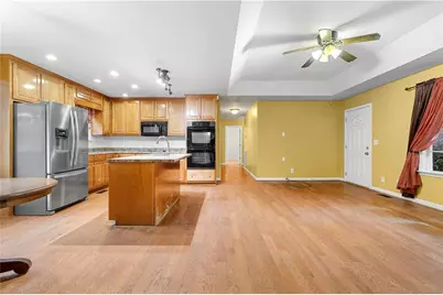 328 Rain Valley Circle, Meansville, GA 30256 - Photo 11