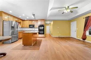 328 Rain Valley Cir, Meansville, GA 30256 - Photo 11