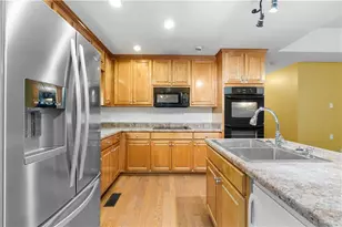 328 Rain Valley Cir, Meansville, GA 30256 - Photo 1