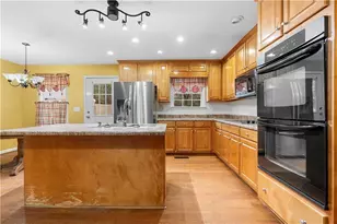 328 Rain Valley Cir, Meansville, GA 30256 - Photo 13