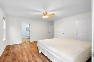 328 Rain Valley Cir, Meansville, GA 30256 - Photo 17