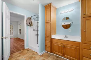 328 Rain Valley Cir, Meansville, GA 30256 - Photo 19