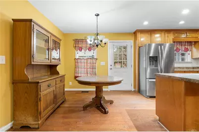 328 Rain Valley Circle, Meansville, GA 30256 - Photo 15